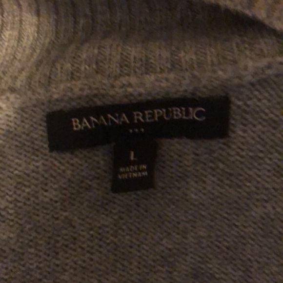 Women’s sweater - Picture 6 of 6